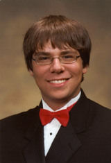 Eric Henney