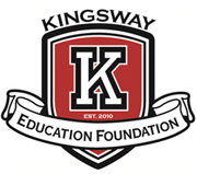 Kingsway Education Foundation