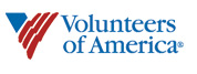 Volunteers of America