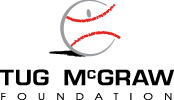 Tug McGraw Foundation